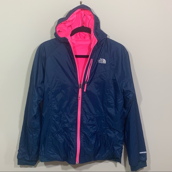 The North Face | Jackets \u0026 Coats | The 